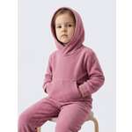 Костюм Bastimento