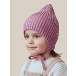 Шапка SELFIE WORK