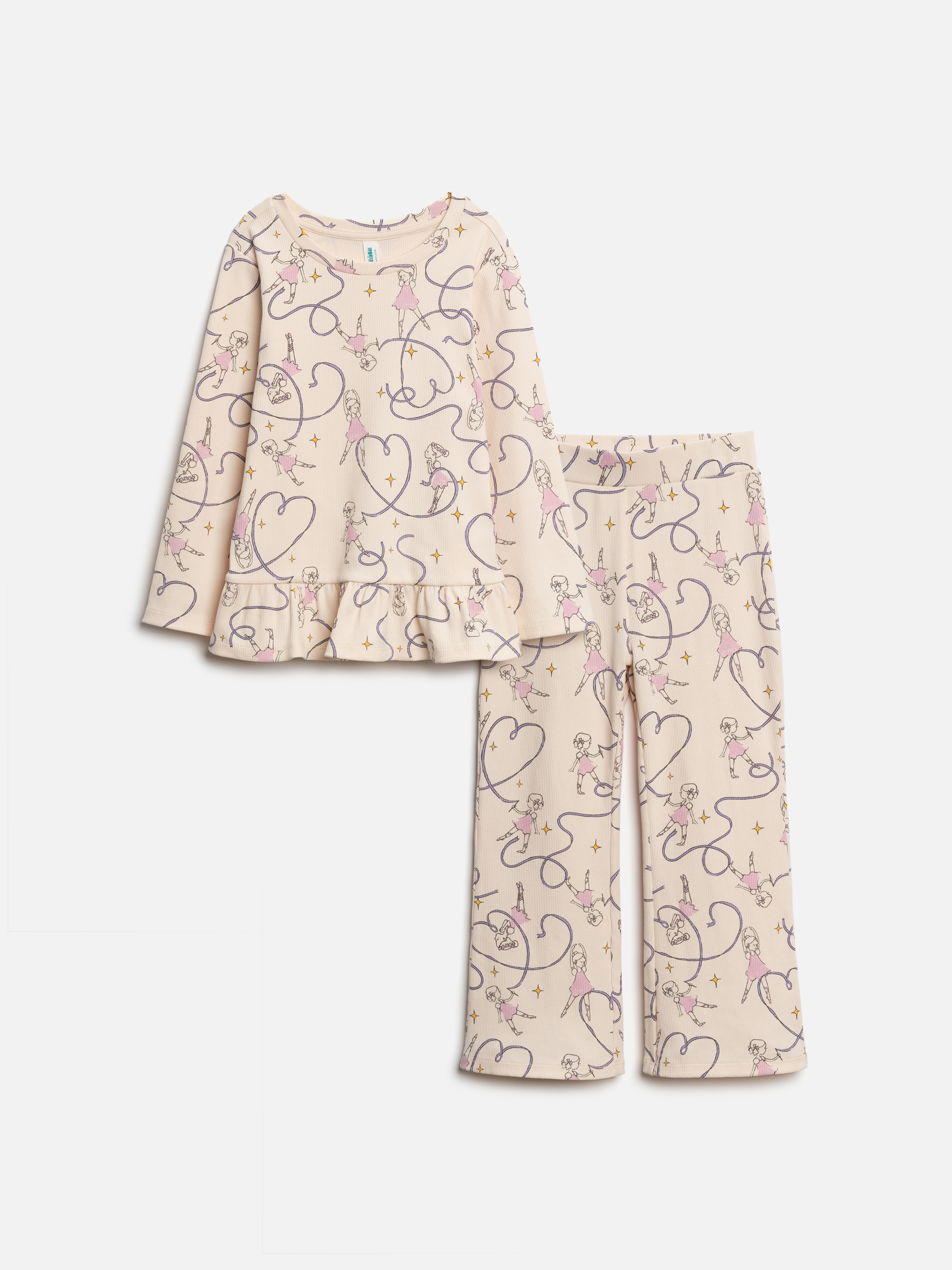 Костюм Acoola 20224180001_0089635 - фото 2