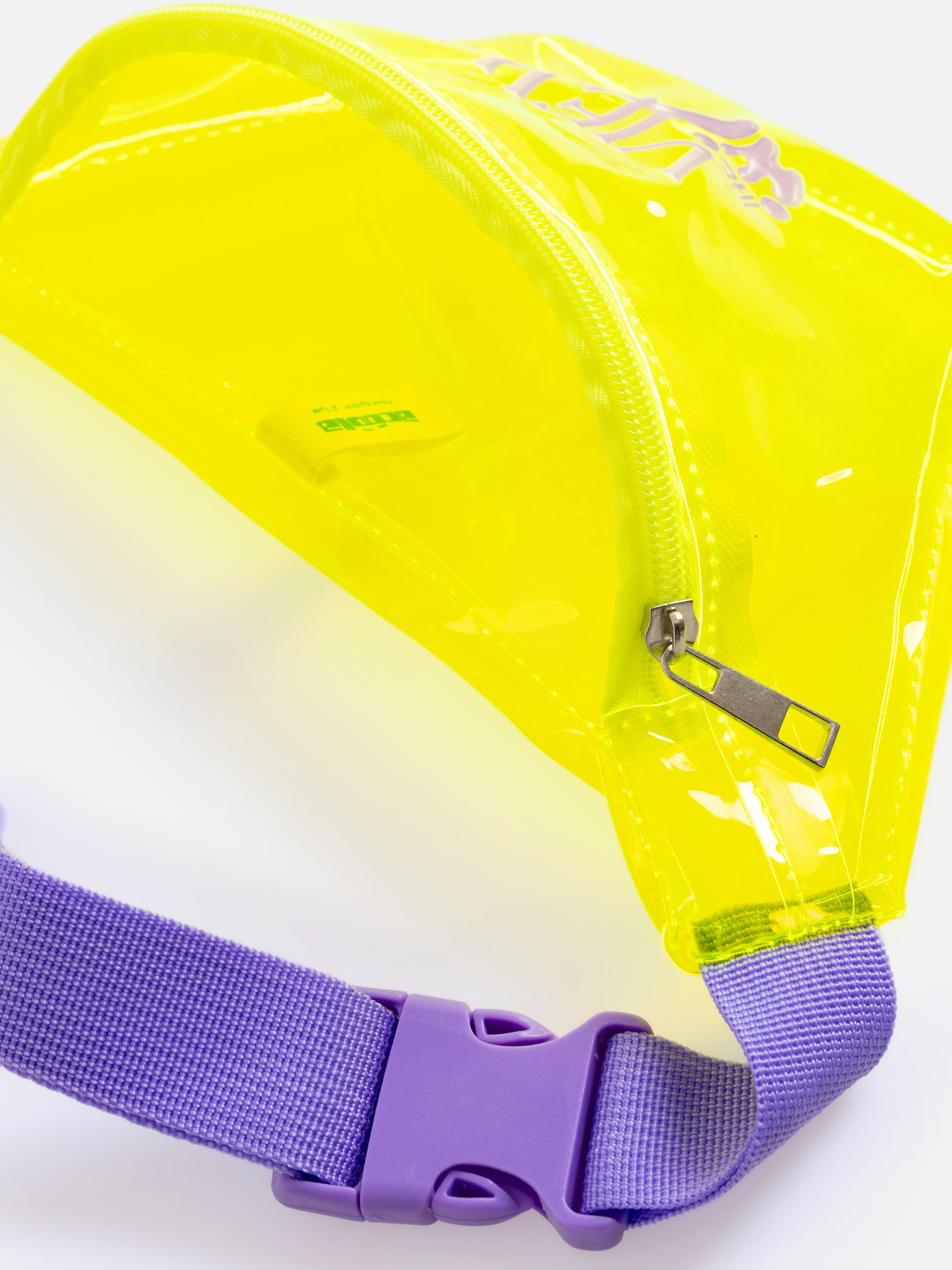 Сумка Acoola 20206100249_0076925 - фото 4