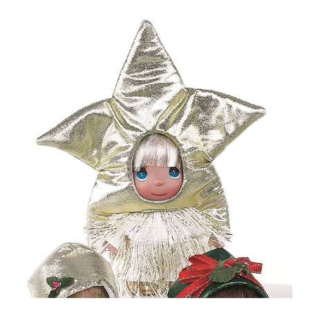 Кукла мини Precious Moments