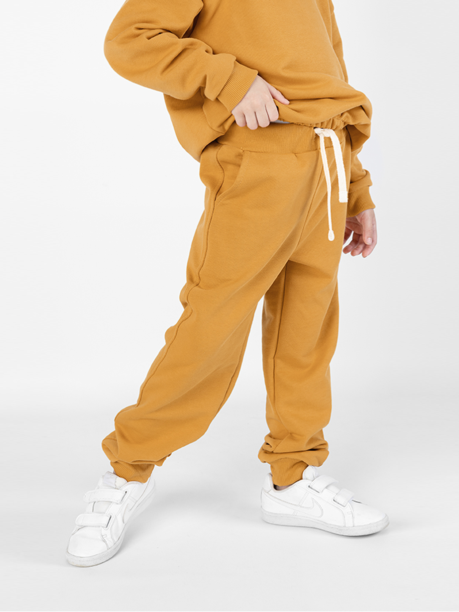 Костюм спортивный Bossa Nova 069О23-461 - фото 8