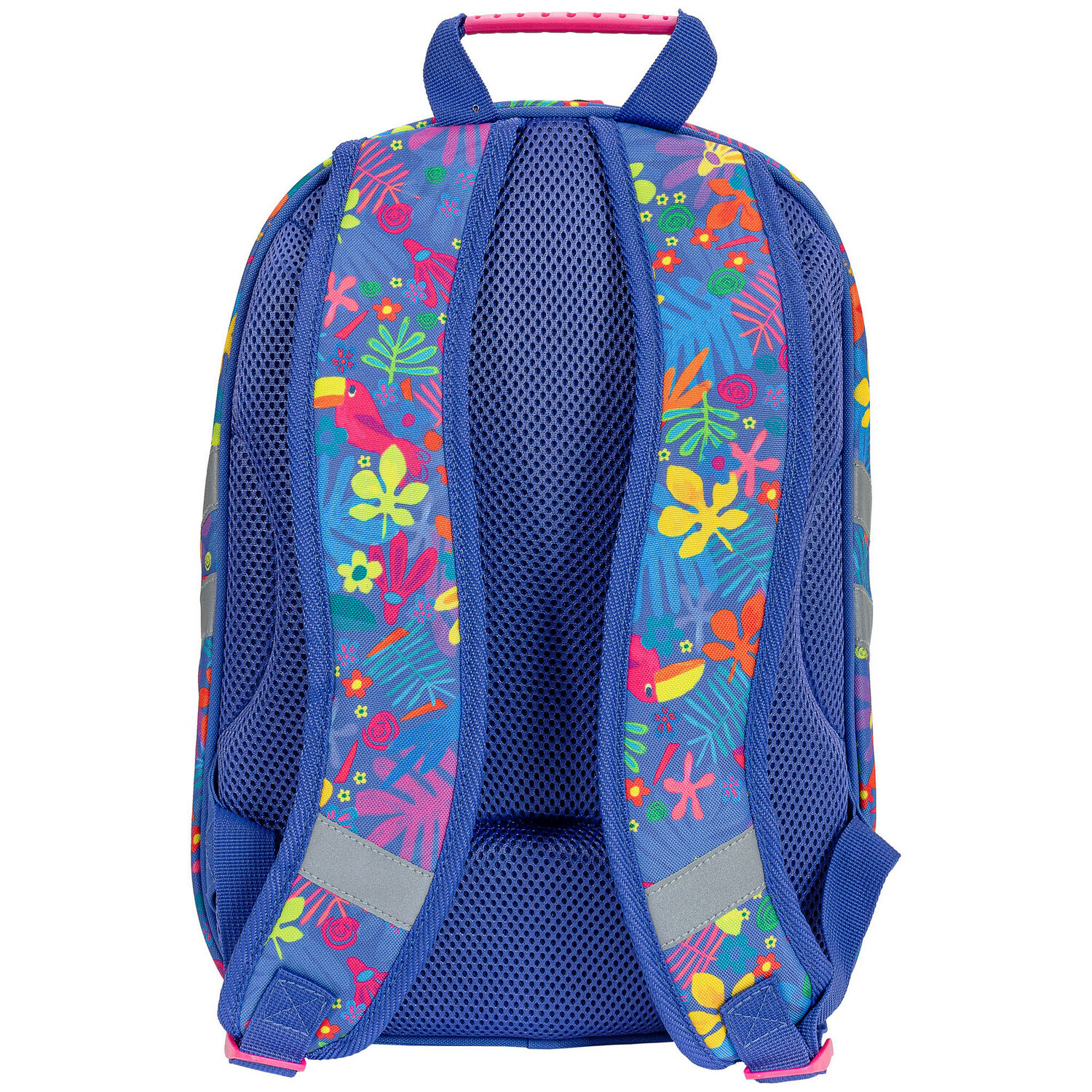 Рюкзак Seventeen - фото 4