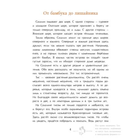 Книга для детей Настя и Никита развитие детей