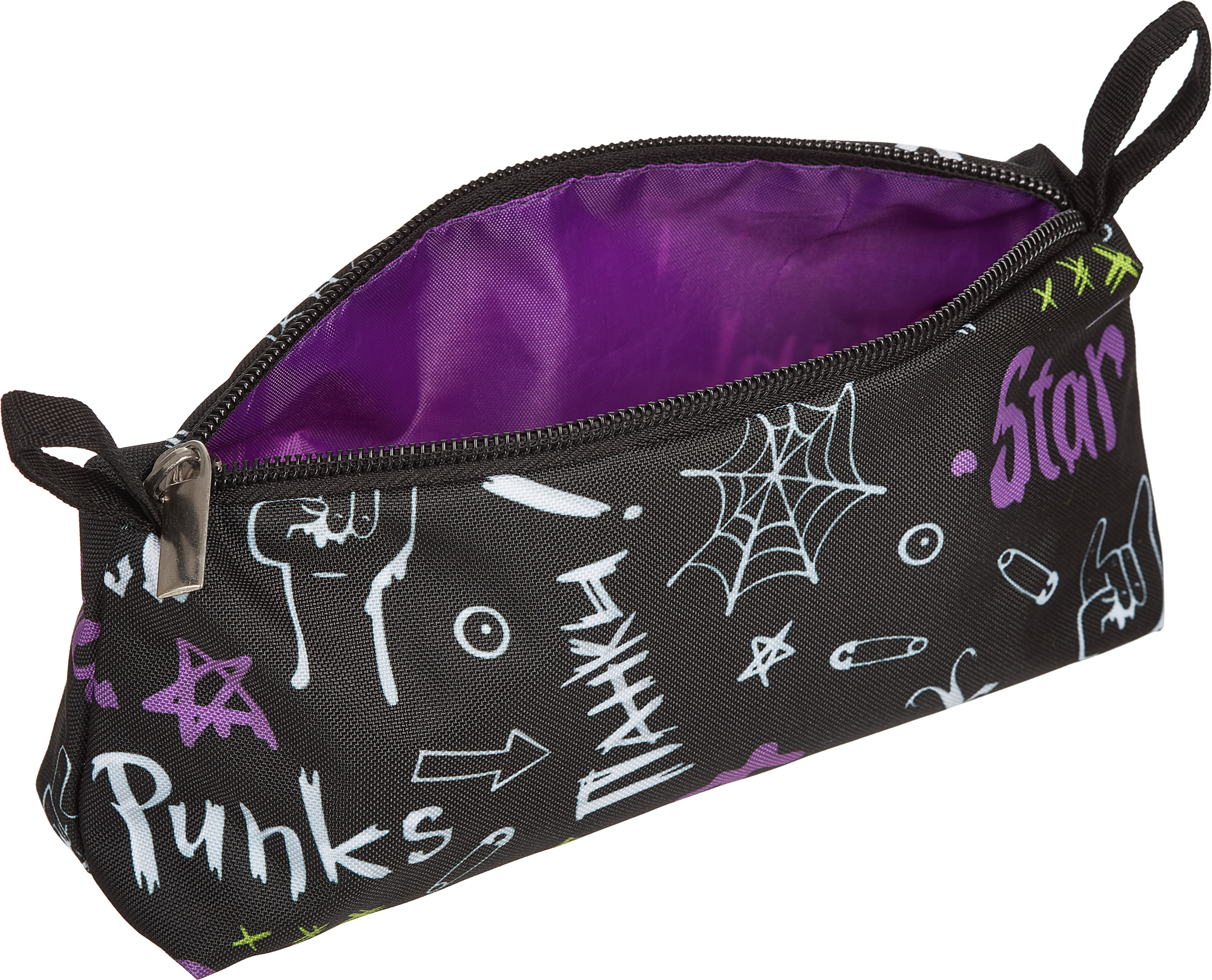 Пенал Комус - фото 3