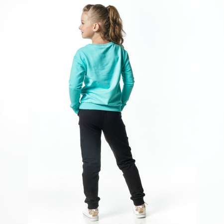Комплект Mini-Maxi