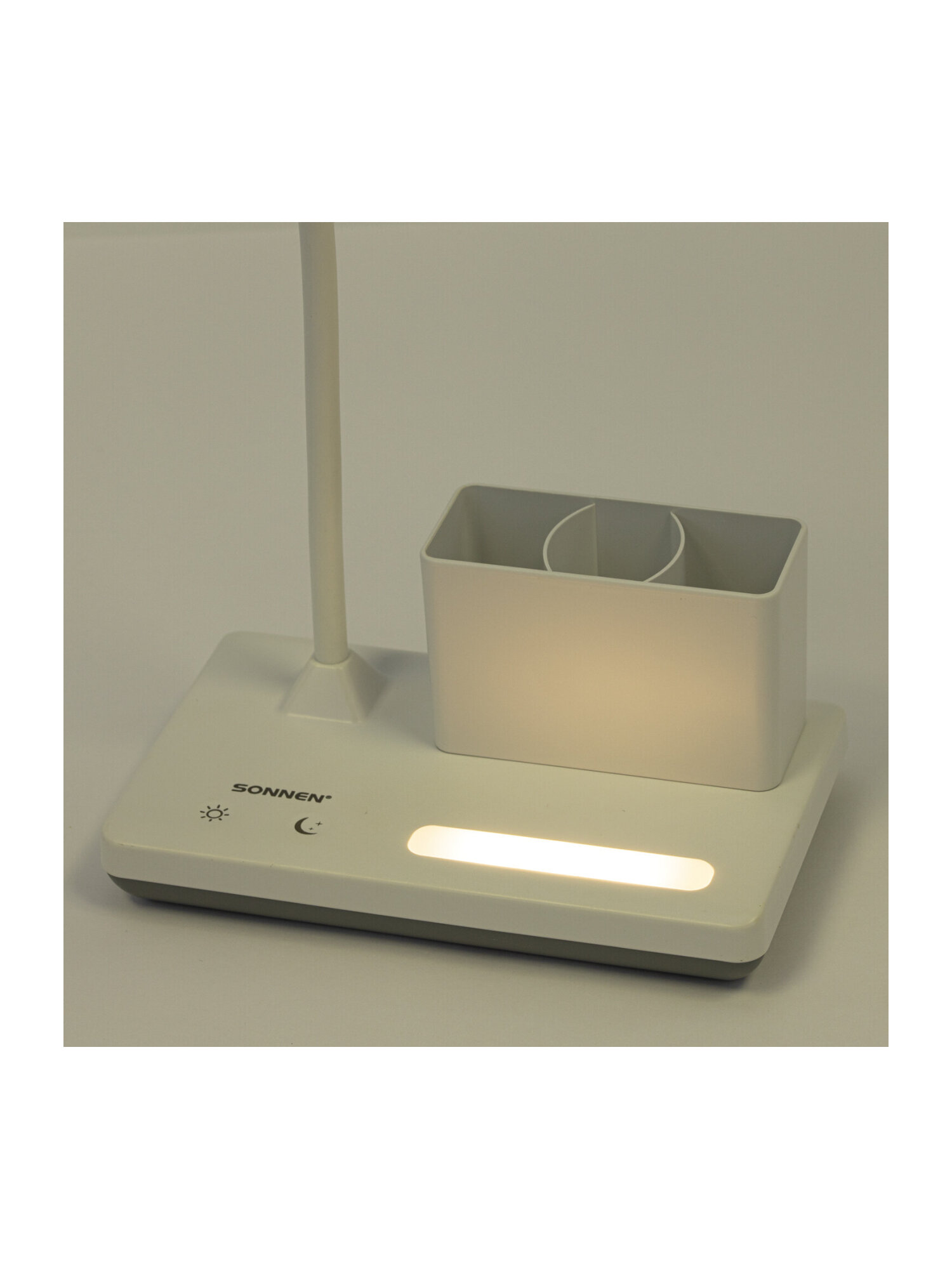 Лампа Sonnen 48 светодиодов - фото 15