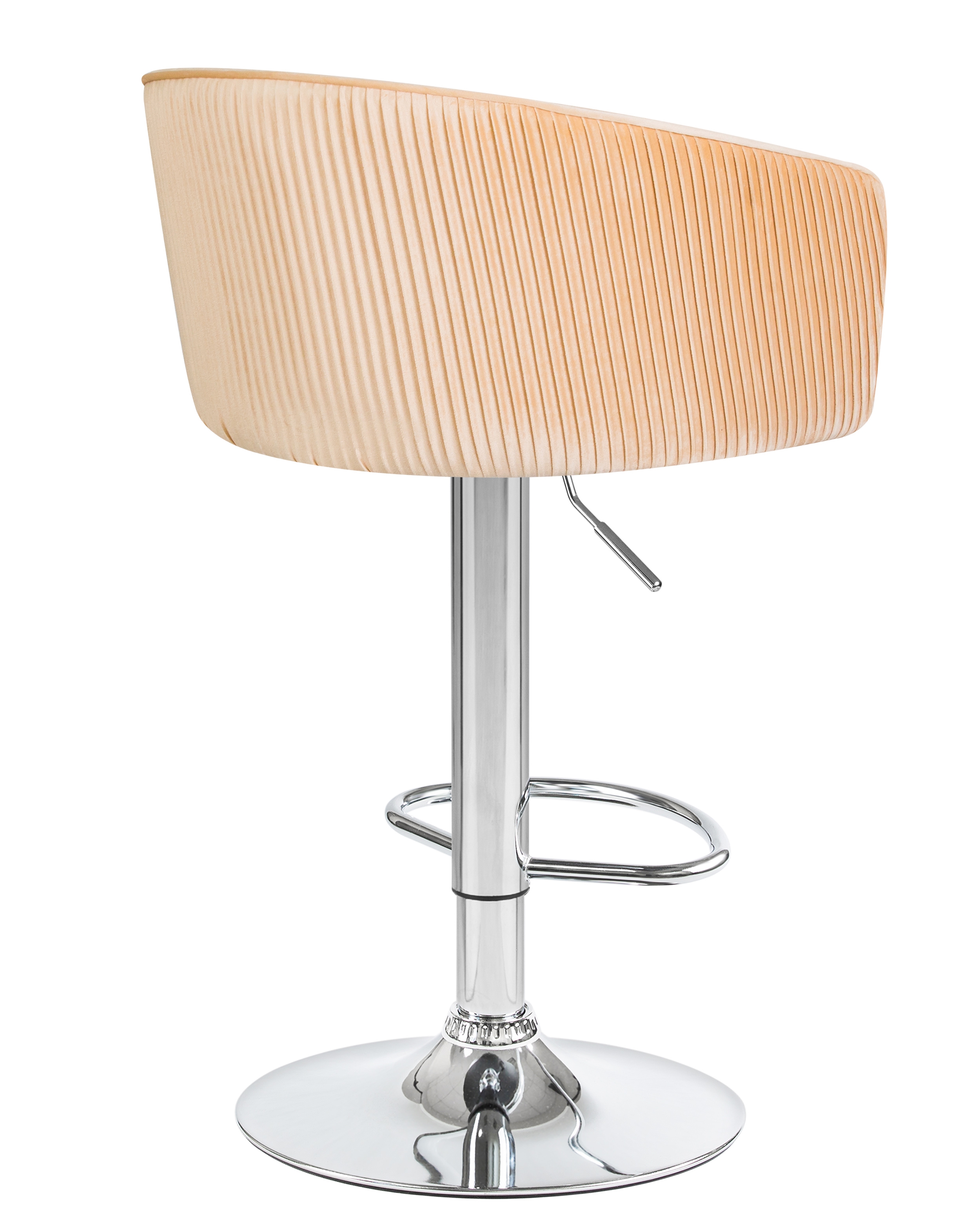 Стул DOBRIN DARCY - фото 4