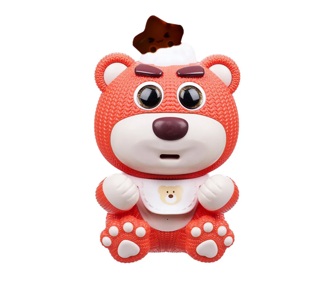 Фигурка Vivid Fella - фото 10