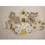 Носки 5 пар Turkan