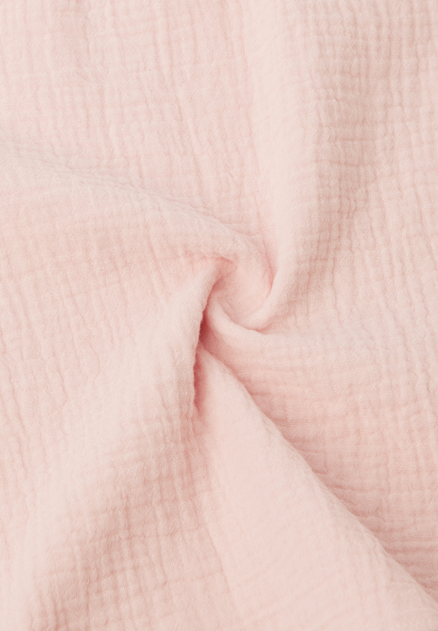 Костюм Lassie 7200085A-4380 - фото 10