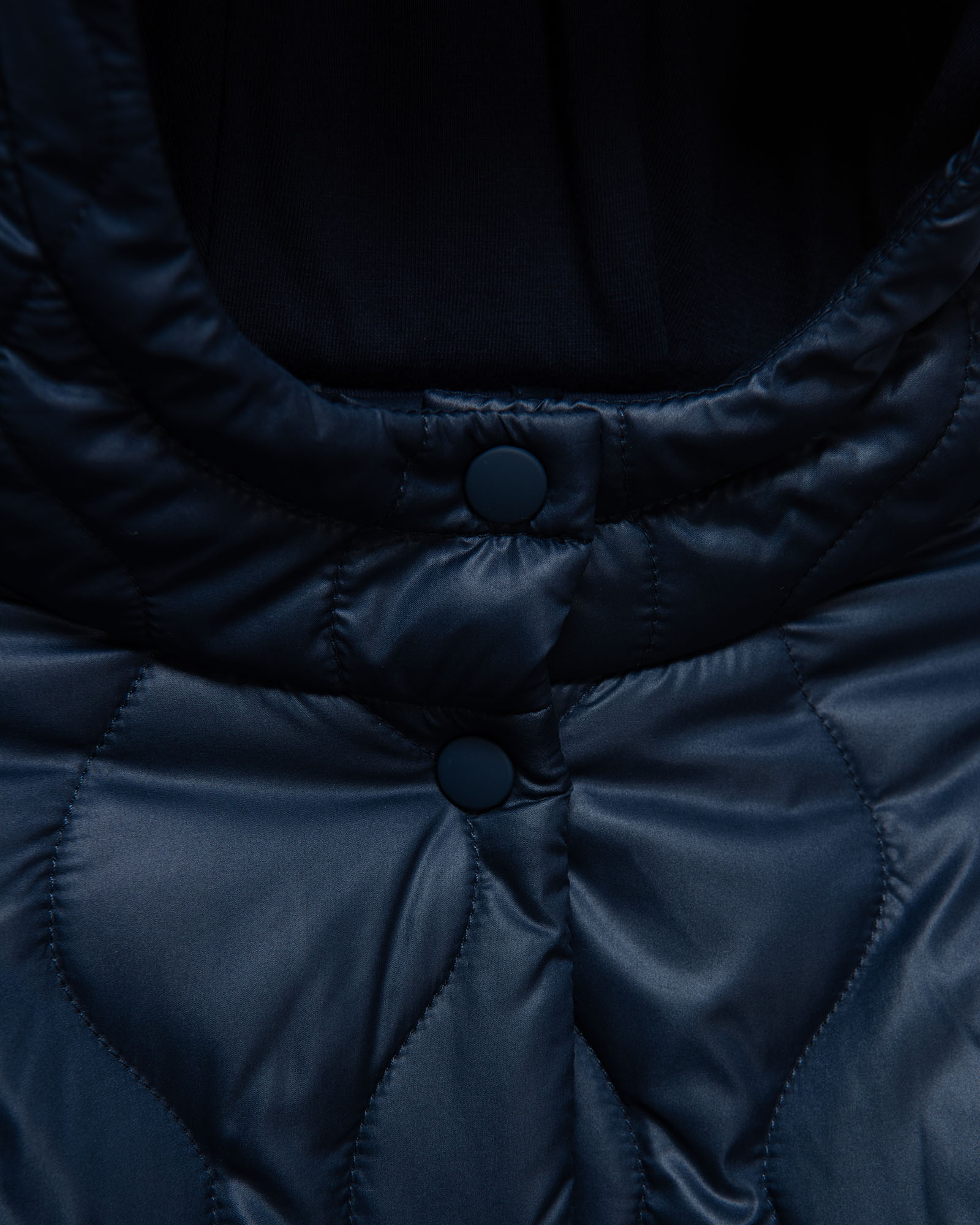 Куртка BabyGo S24BG1-BB599ib-66 - фото 5