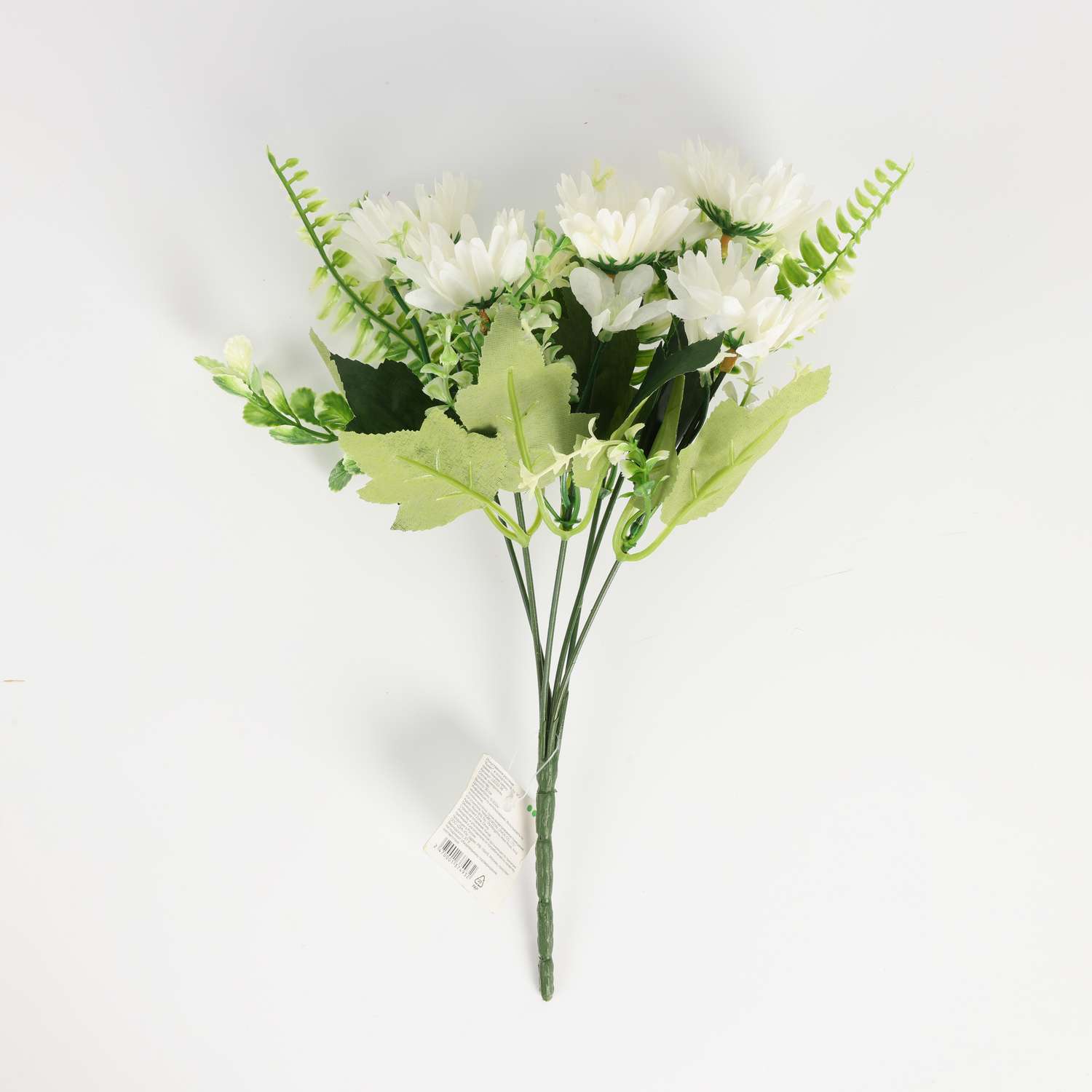 Букет ё в ассортименте JJ2022-36 - фото 2