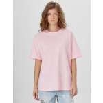 Футболка Mark Formelle (Марк Формэль)