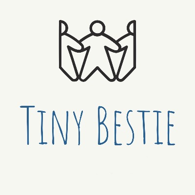 Tiny Bestie