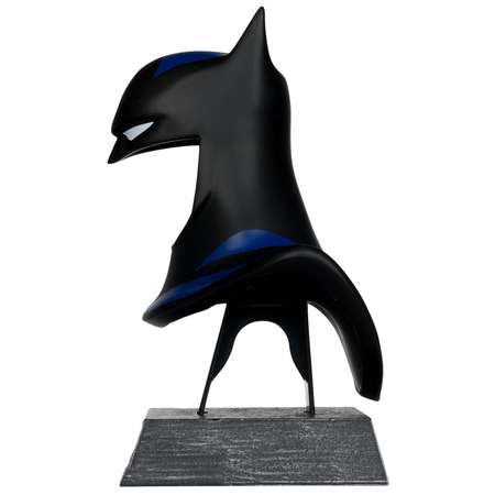 Фигурка McFarlane Toys Маска Бэтмена Gold Label