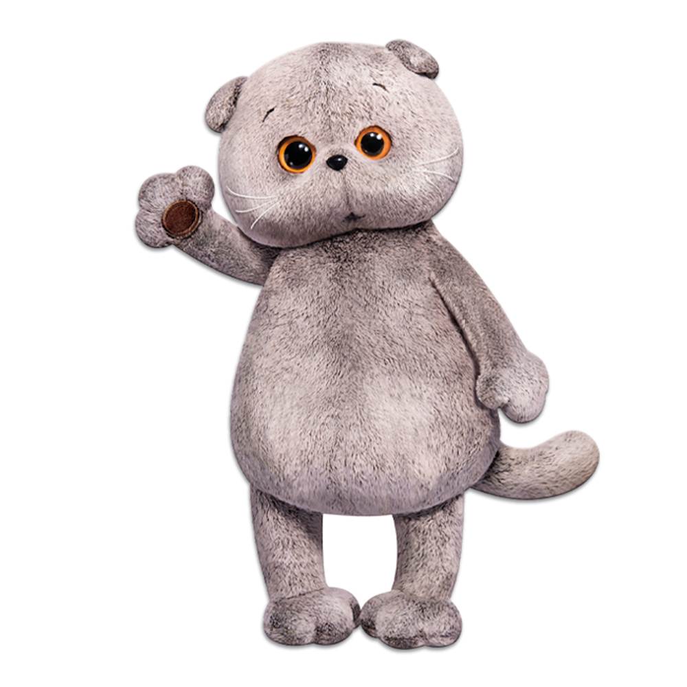 Настольная игра BUDI BASA - фото 3