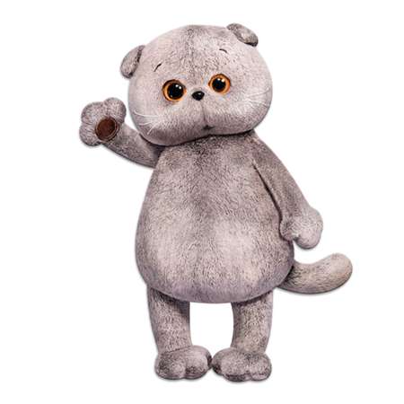 Настольная игра BUDI BASA