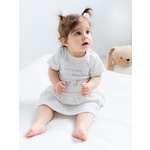 Боди-платье Amelli