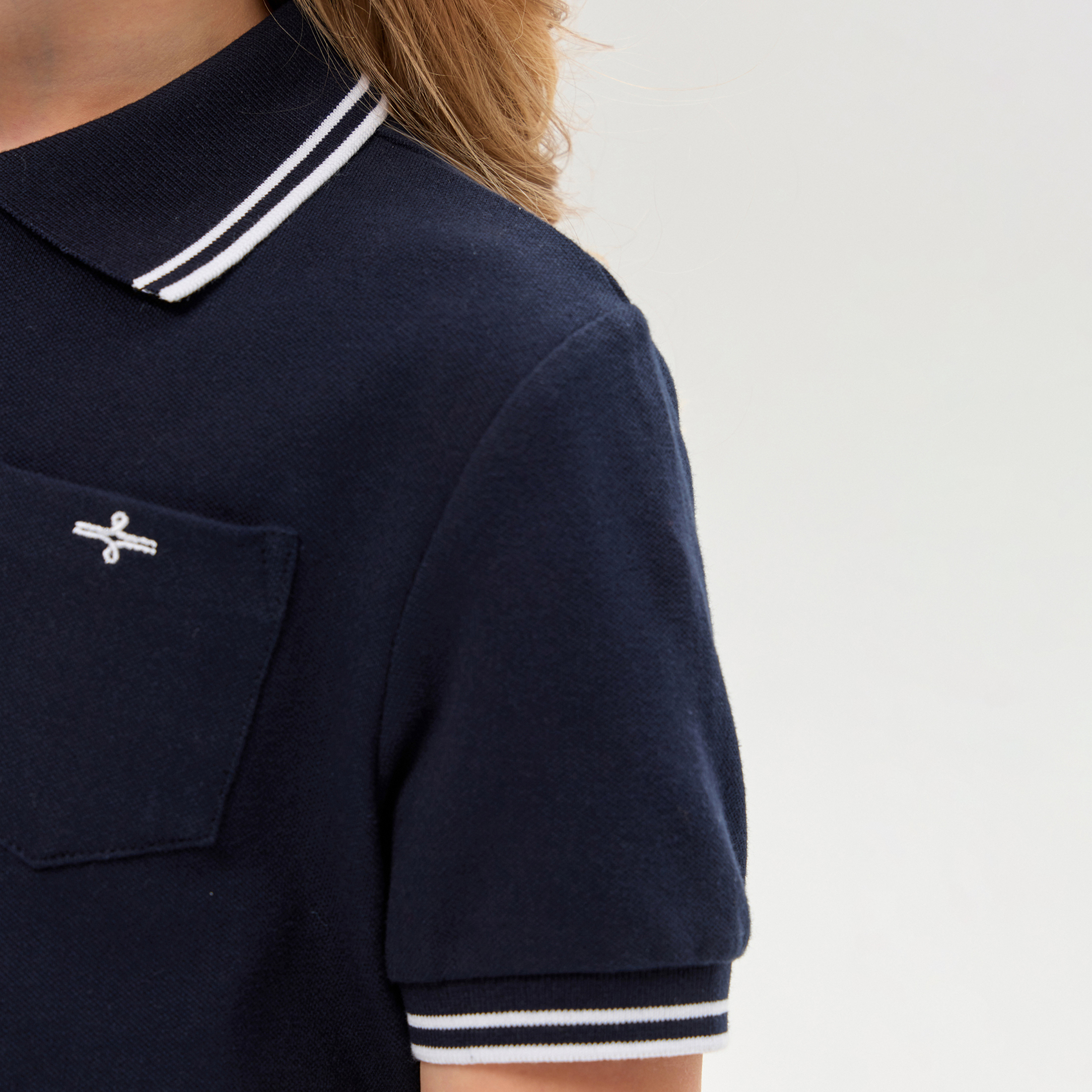 Платье De COUSSART 268.49 - фото 9