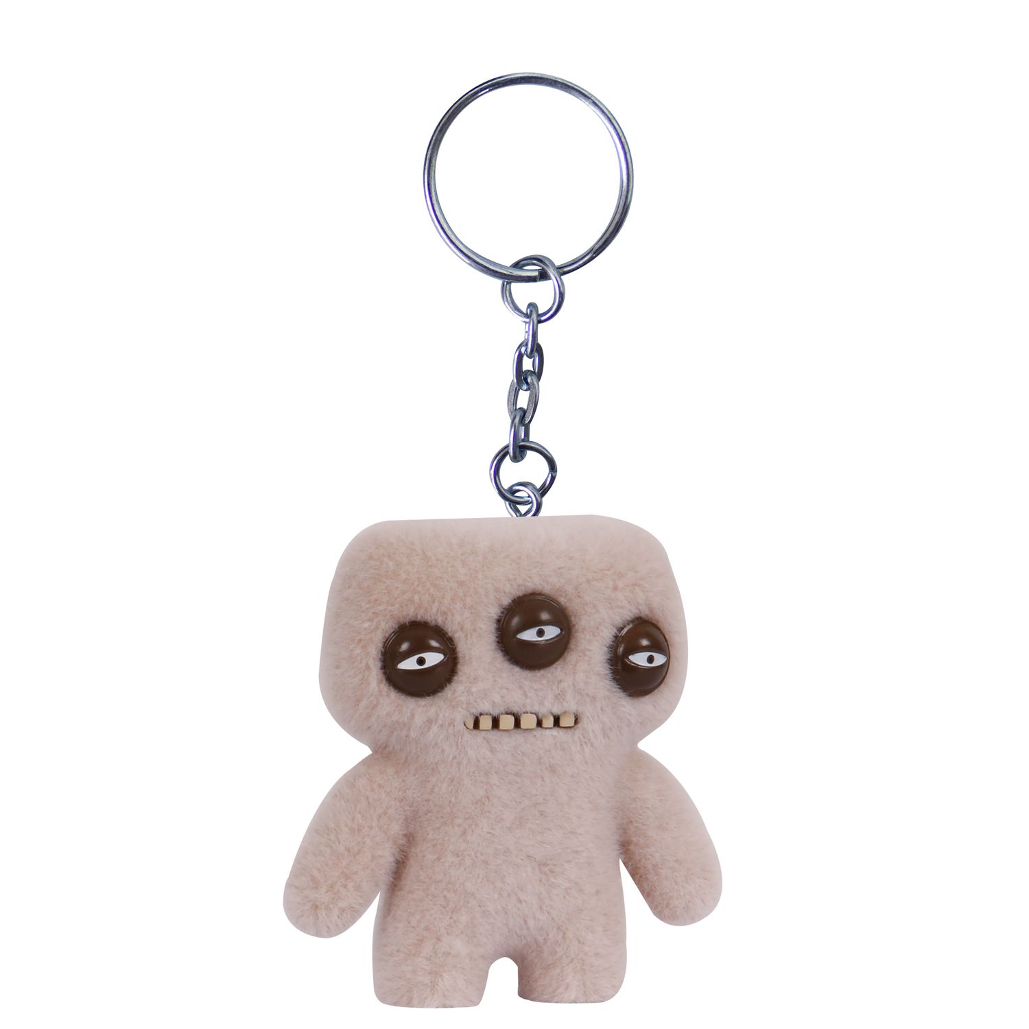 Брелок P.M.I. Fugglers - фото 16