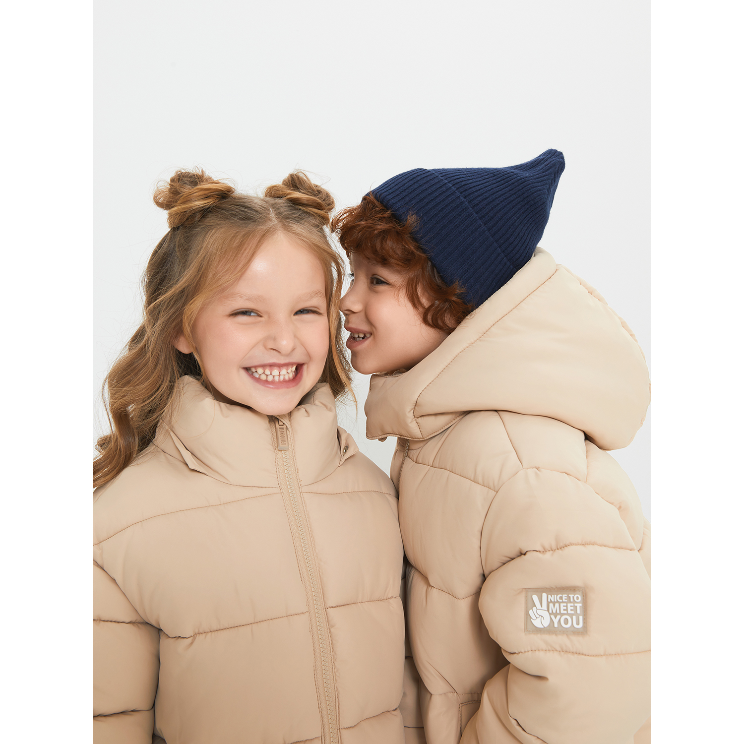 Куртка Acoola 20320650002_0068709 - фото 8