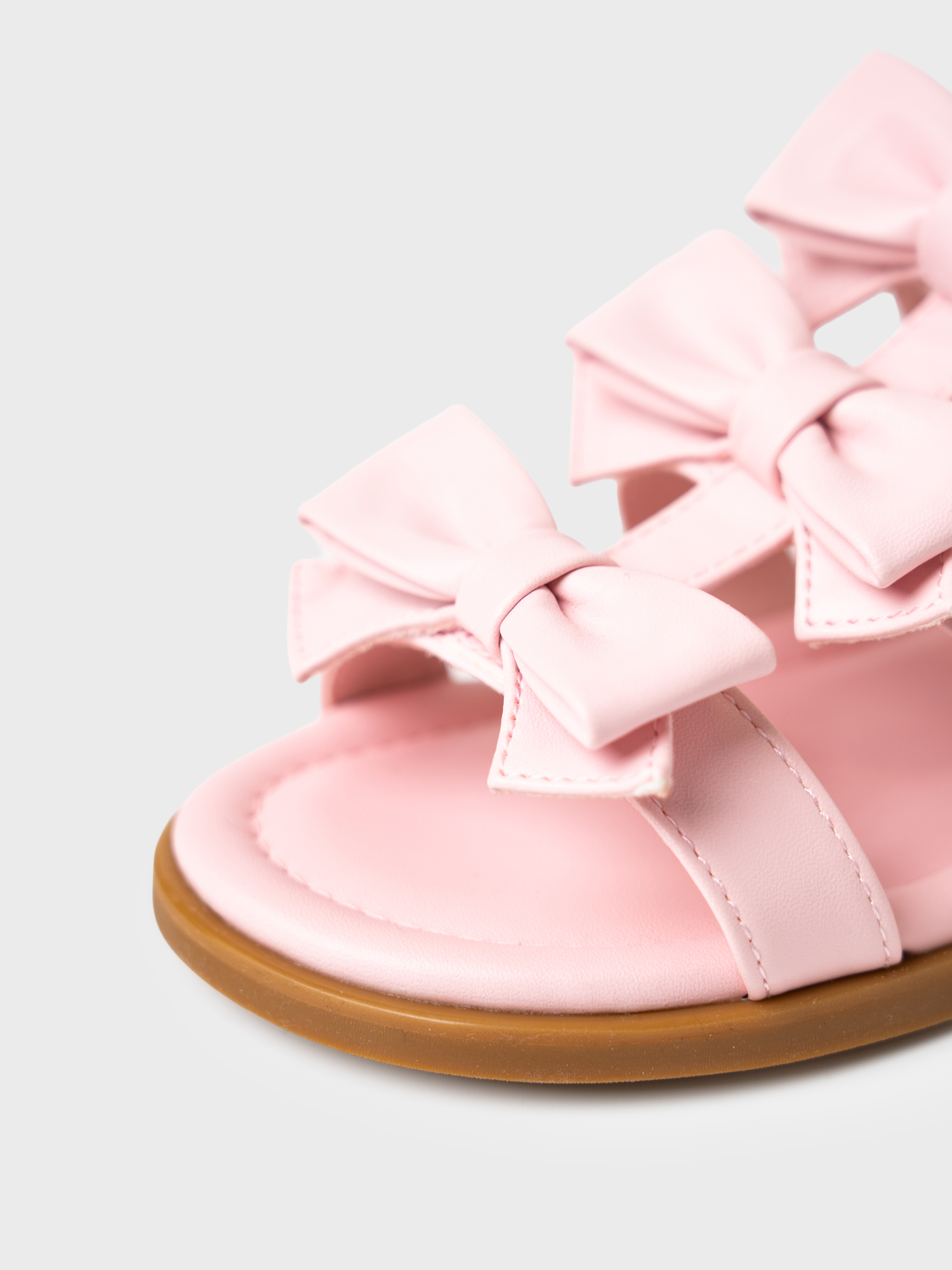 Босоножки PlayToday 12622735 - фото 7