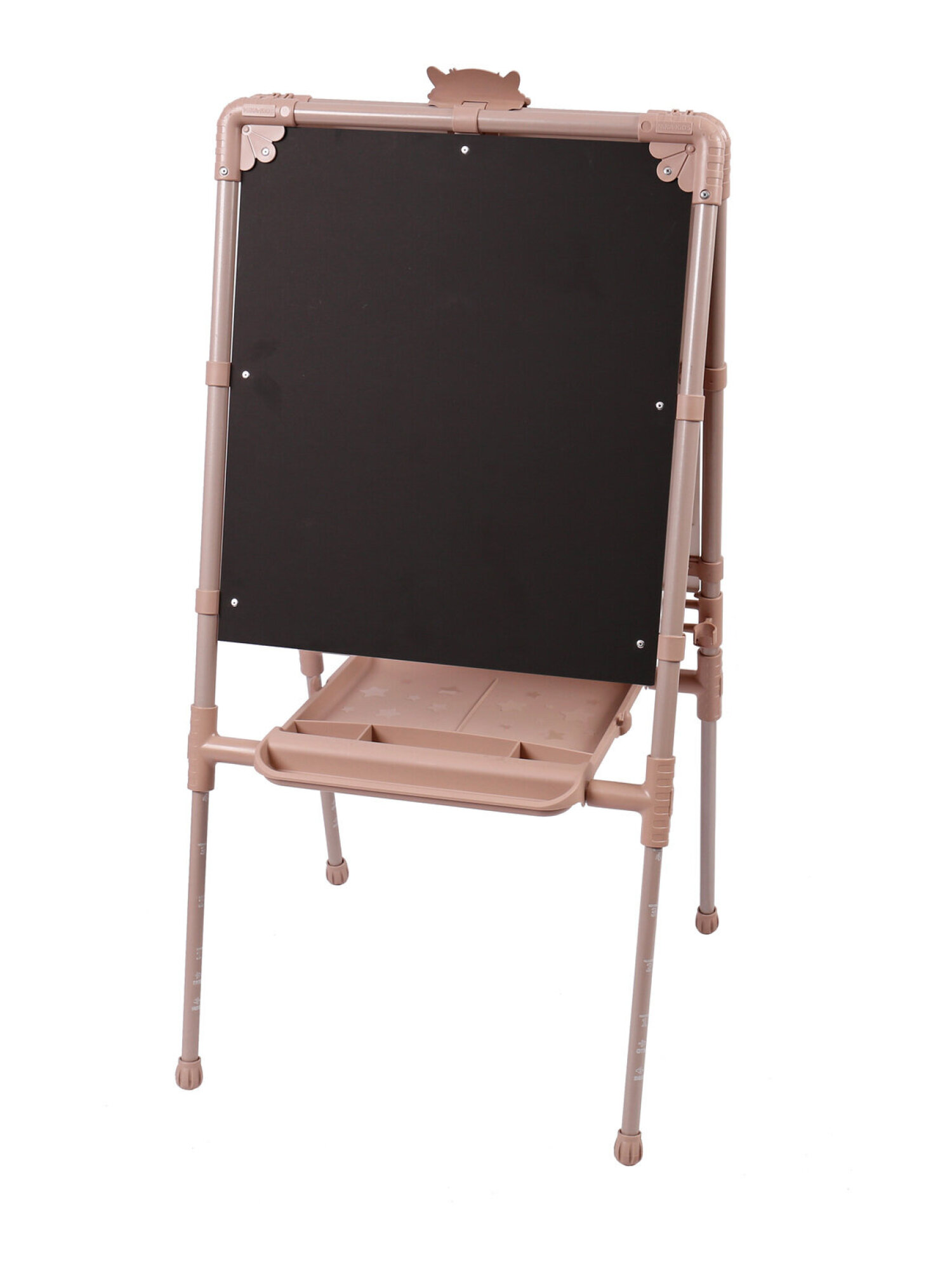 Магнитная доска Brauberg - фото 11