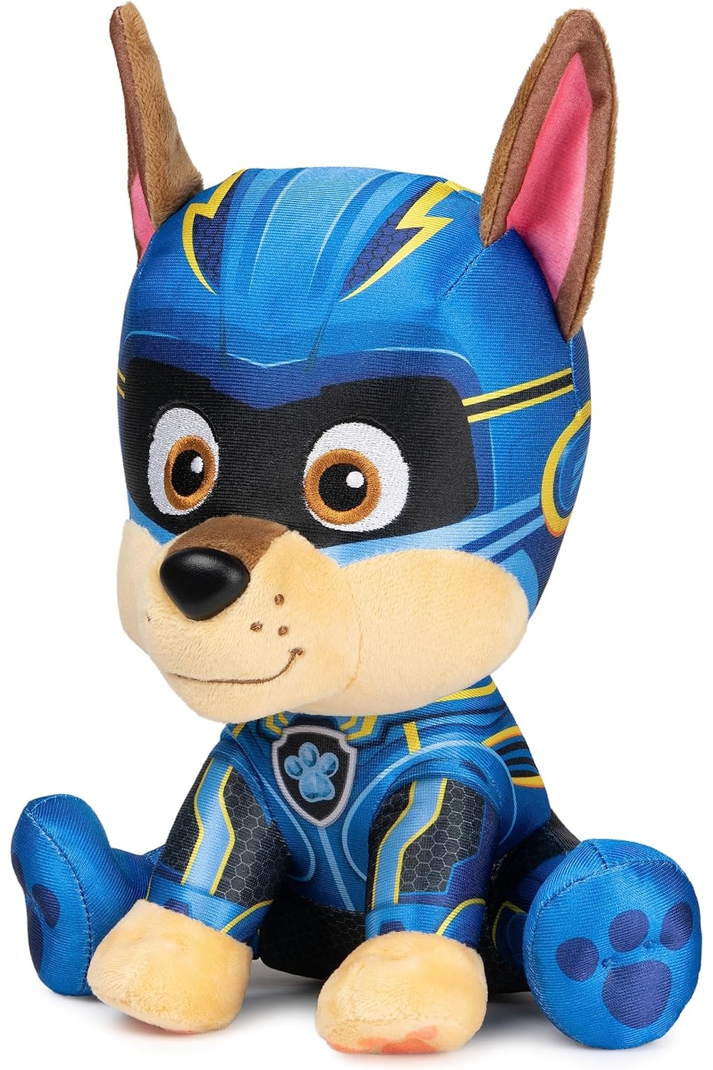 Игрушка мягкая Gund Chase фильм 6069431 - фото 5