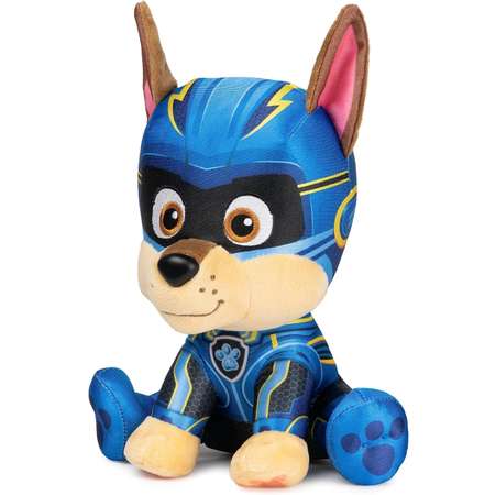Игрушка мягкая Gund Chase фильм 6069431