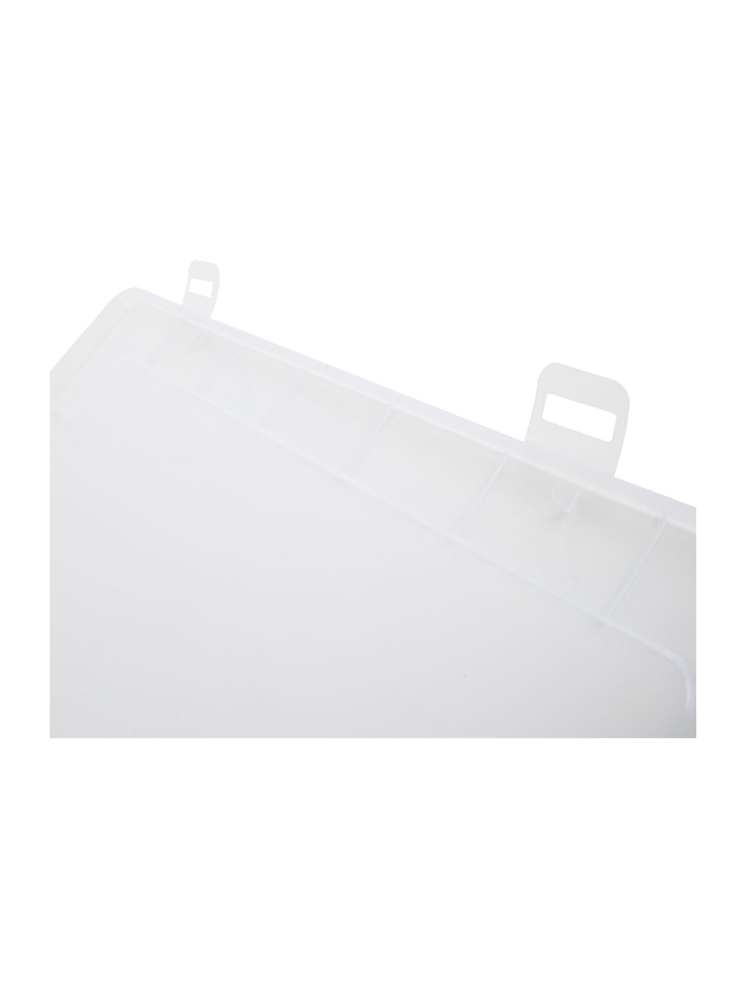 Набор для творчества BAMBOX плетение 8 000 шт. - фото 12