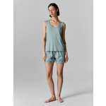 Пижама Mark Formelle (Марк Формэль)