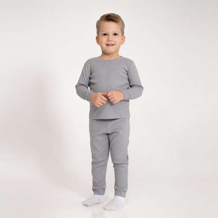 Пижама Mami-kids