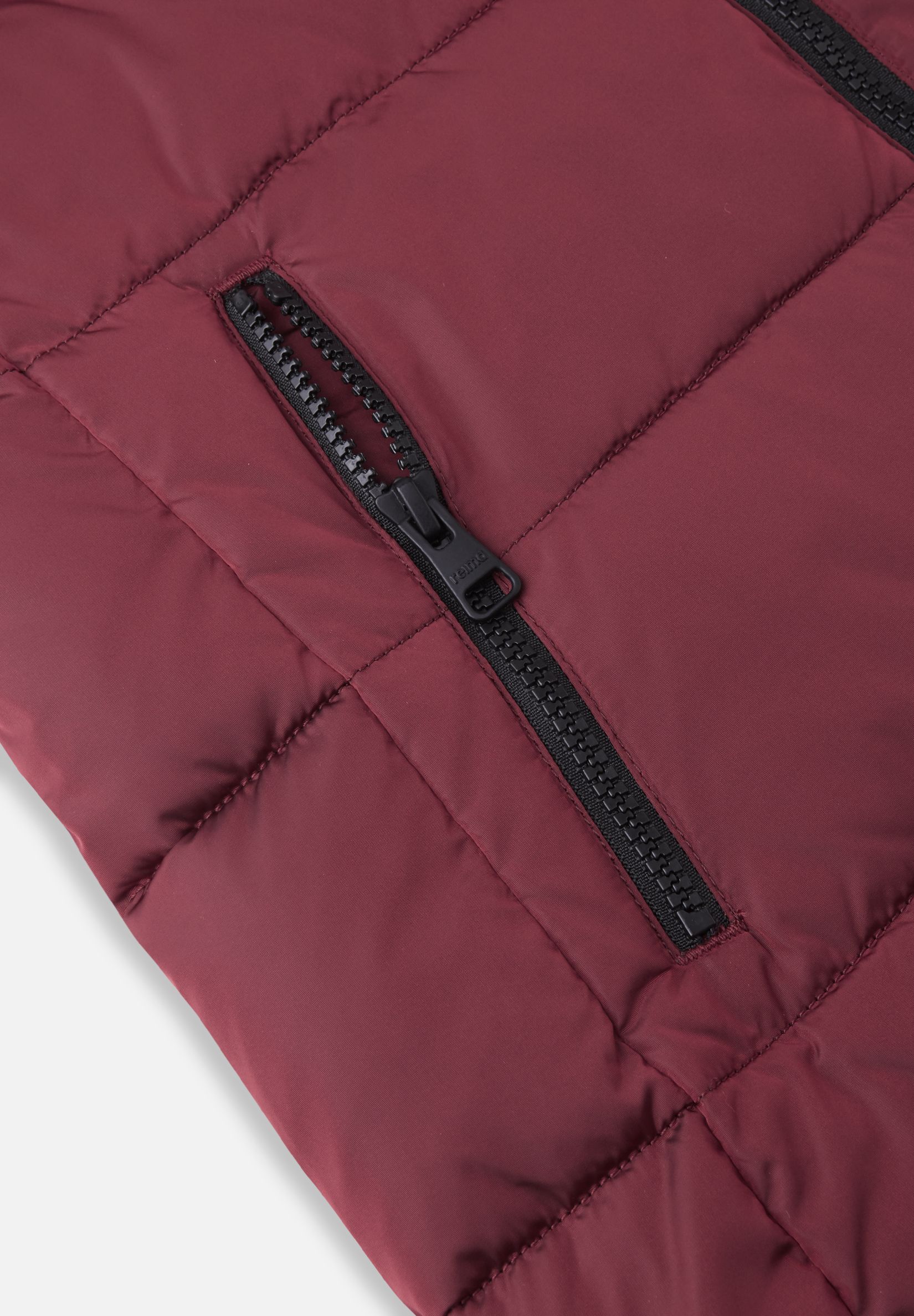 Куртка Reima 5100108A-3910 - фото 9