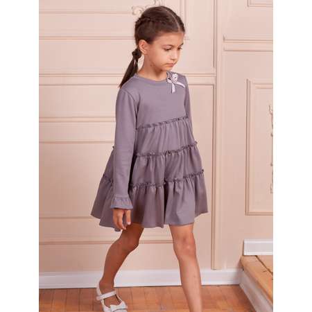 Платье Ete Children