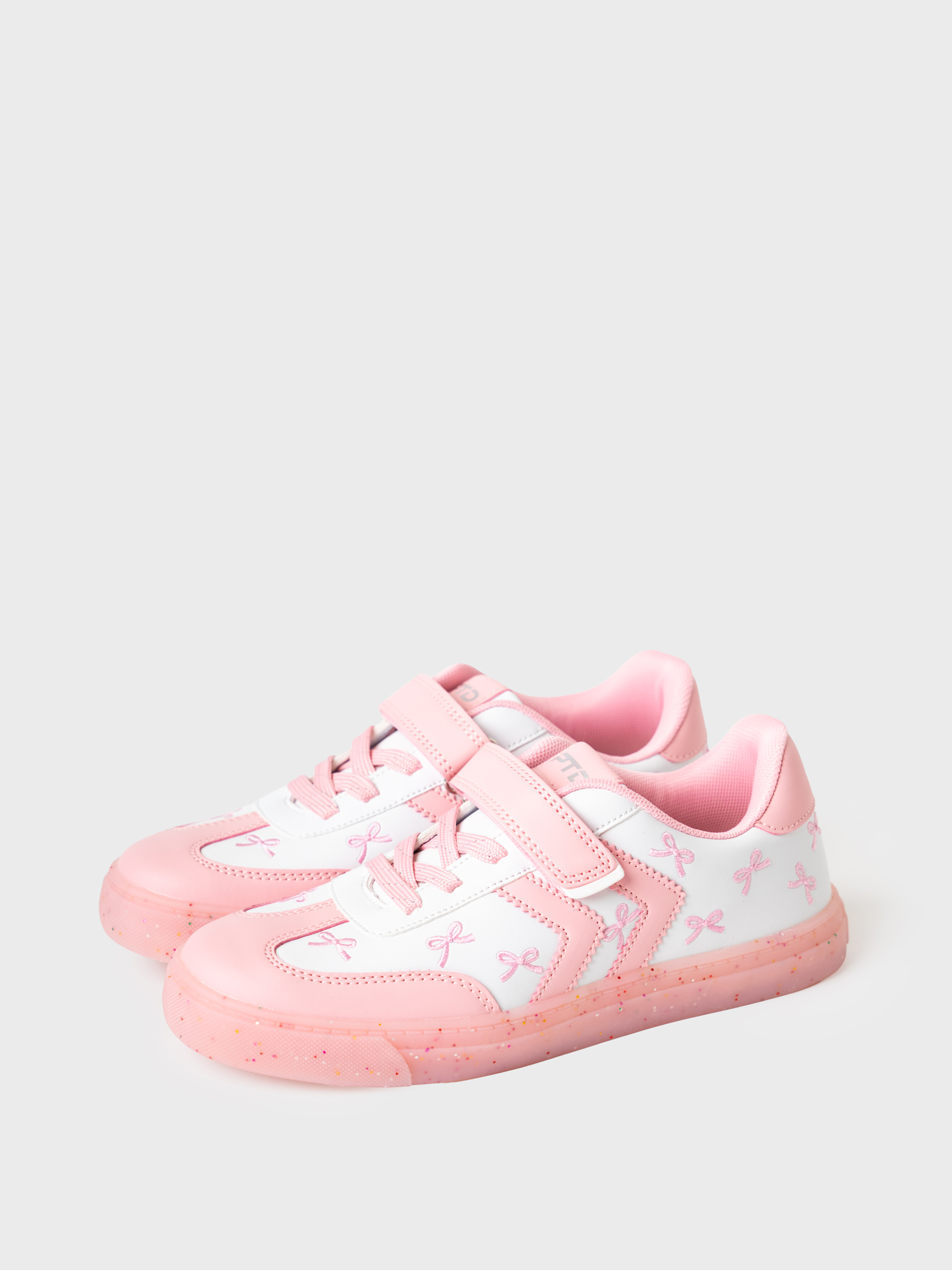 Кеды PlayToday 12621738 - фото 1