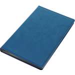 Визитница Attache