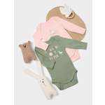 Боди 2 шт Mark Formelle (Марк Формэль)