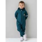 Комбинезон VGtrikotazh