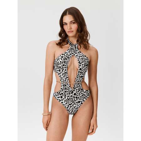 Купальник Infinity Lingerie