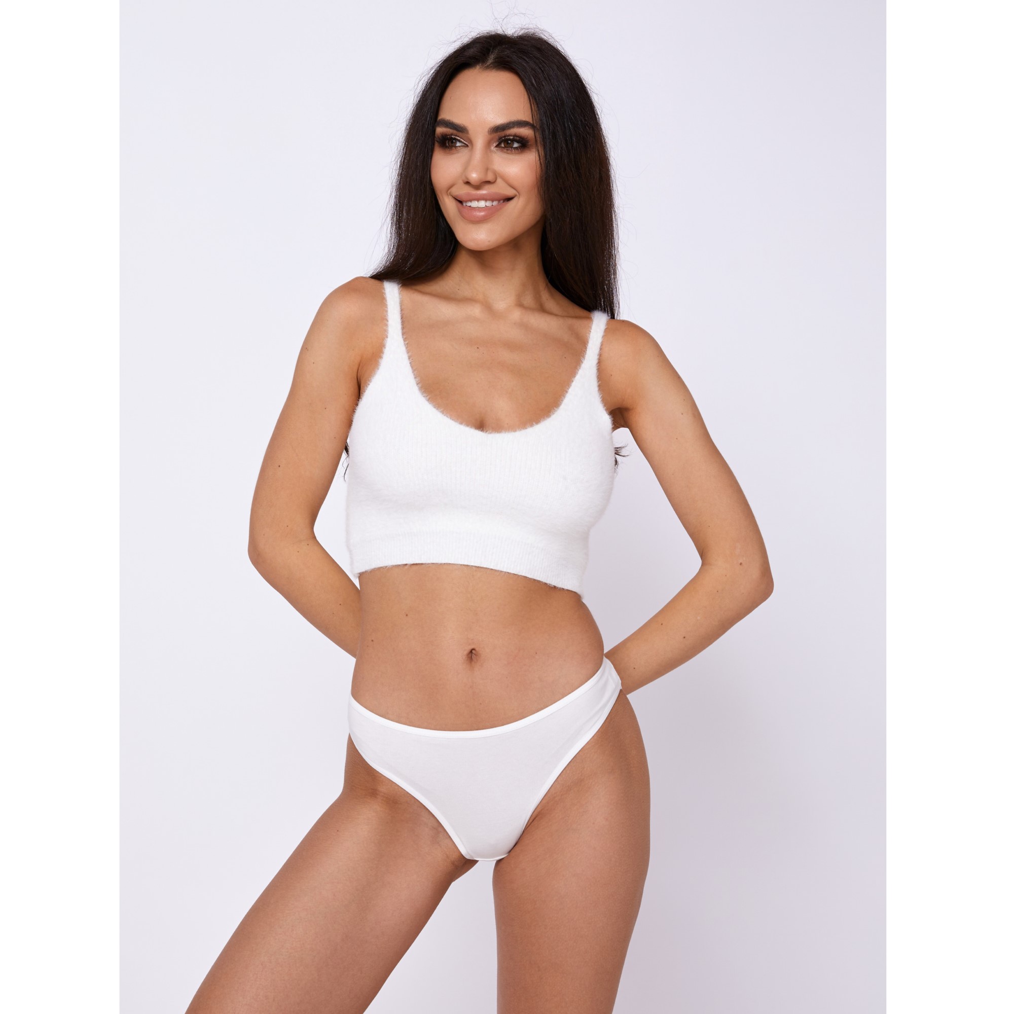 Трусы T-SOD MTS4653/набор(в_ассортименте) - фото 12