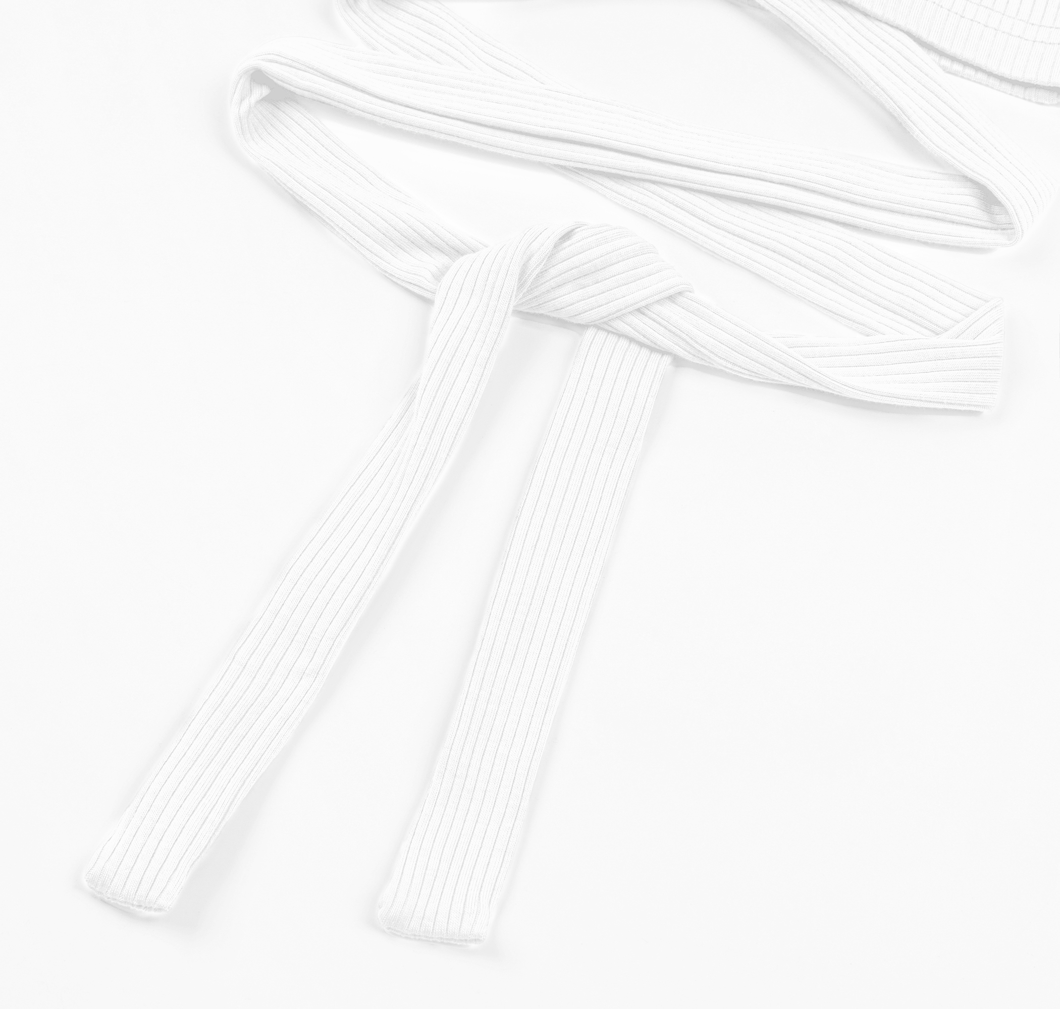 Топ Amarobaby AB-OD22-GN2701/00 - фото 7