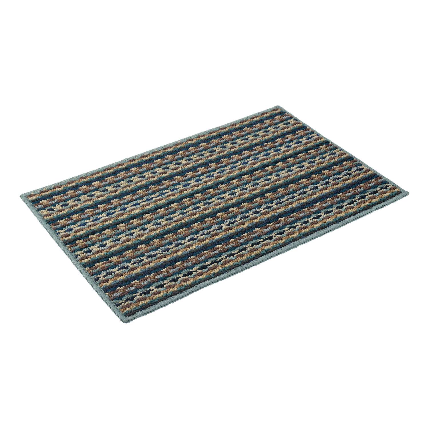 Коврик Vortex Spark 40*60см в ассортименте 22353 - фото 22