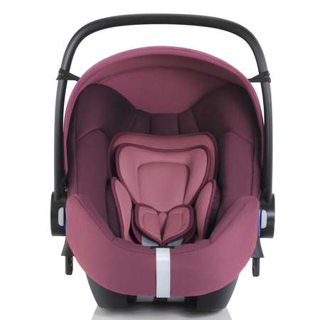 Автокресло Britax Roemer 0 (0 -13 кг)