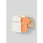 Комплект Mayoral