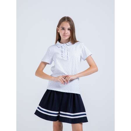 Блузка STELLA MODA