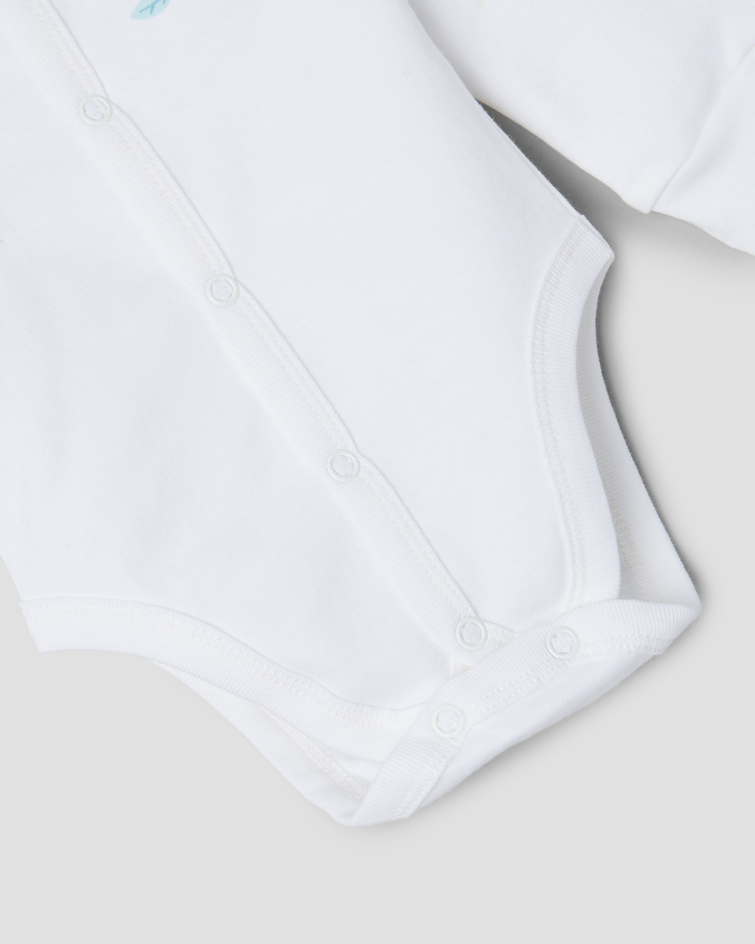 Моя Горошинка S26MG4-1/008ig-F0 - фото 8