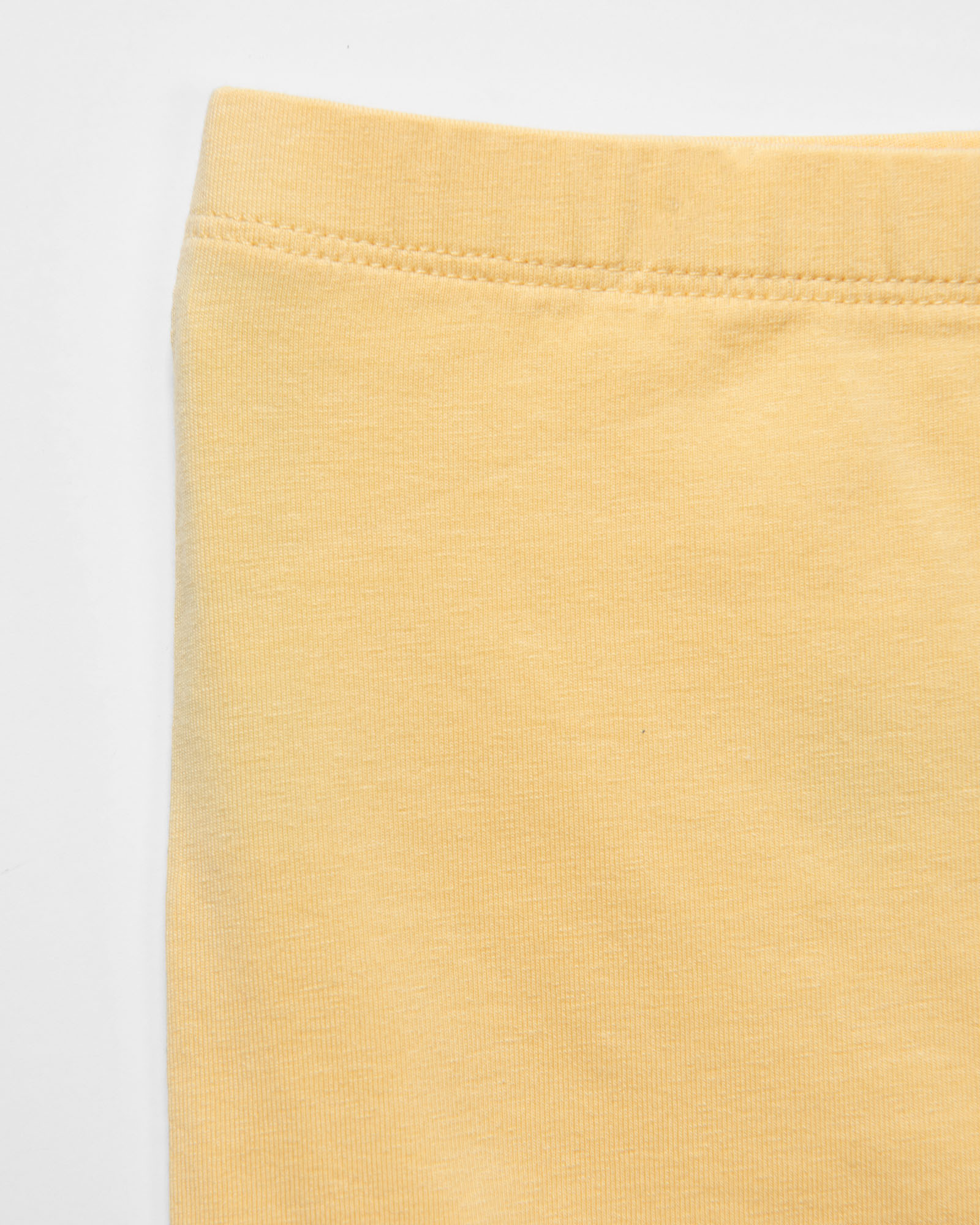 Леггинсы 2 шт BabyGo S24BG1KGR32ig7733 - фото 9