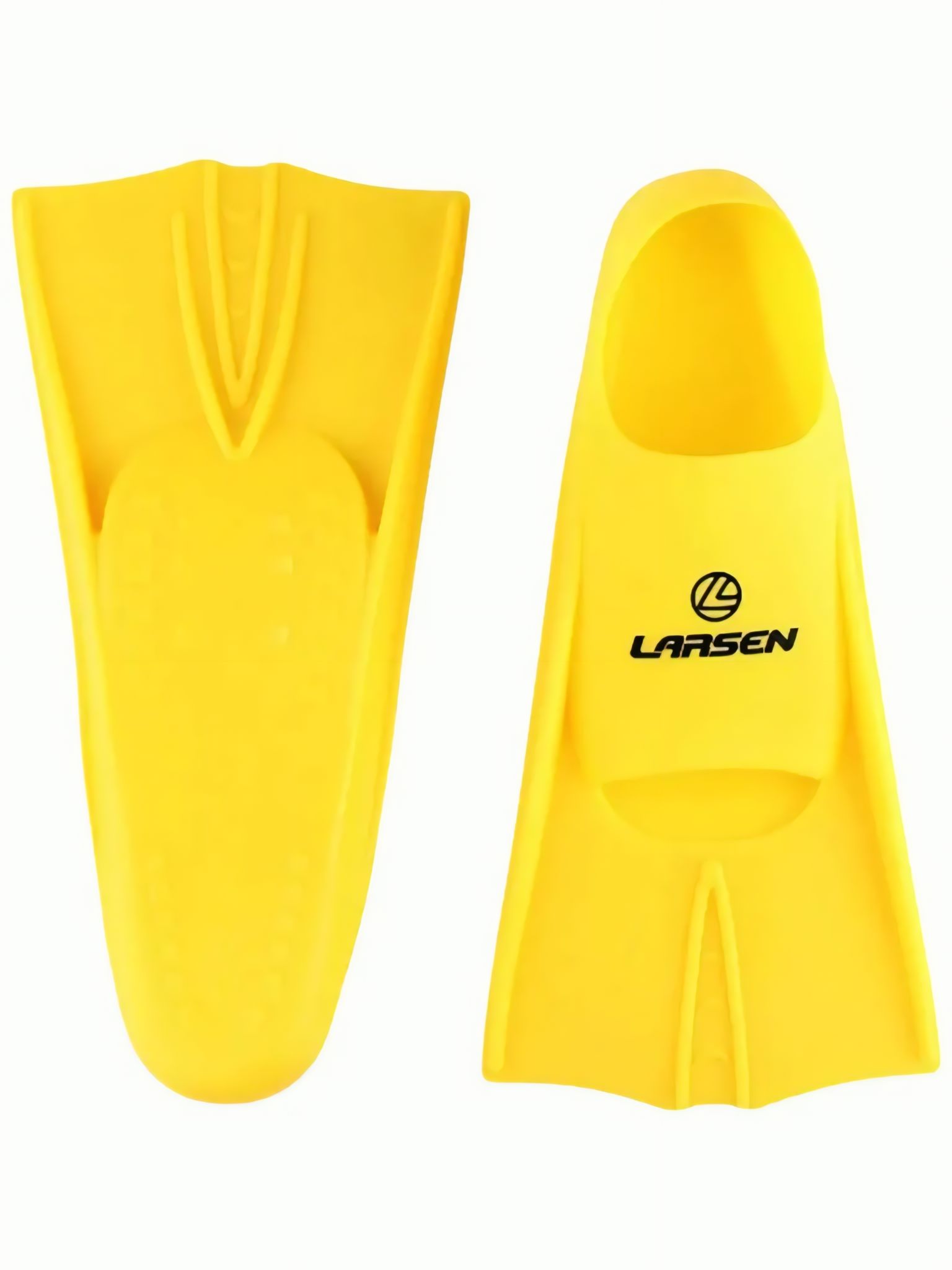 Ласты Larsen 6975 - фото 6