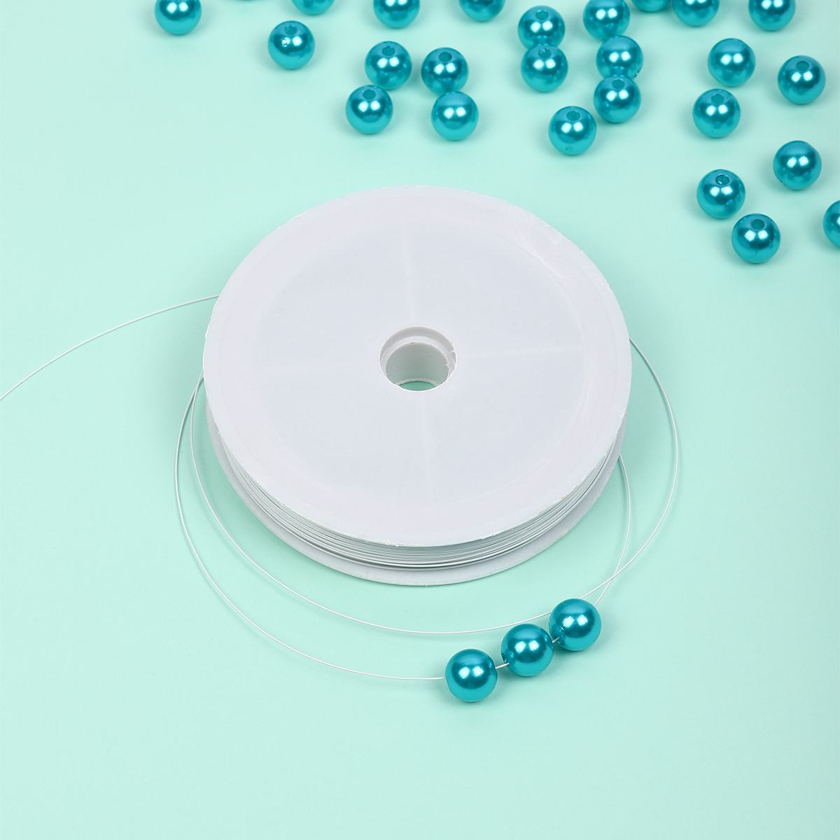 Набор для творчества TBY шитье - фото 4